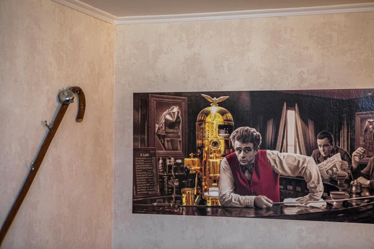 Lesny Azyl Bory Tucholskie Gostycyn Buitenkant foto
